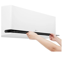 Điều hòa LG DUALCOOL™Inverter AI Air 2 chiều 24.000 BTU (2.5HP) IDH24M1