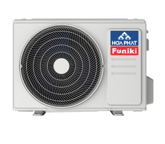 Điều hoà Funiki 12000BTU 1 chiều HSC 12TMU