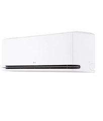 IDC09M1 - Điều hòa LG DUALCOOL™Inverter AI Air 1 chiều 9.000 BTU (1HP)