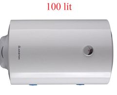 Bình nóng lạnh Ariston PRO R 100 2.5 FE (100L - Ngang)