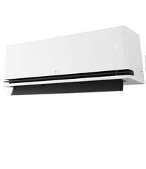 Điều hòa LG DUALCOOL™Inverter AI Air 2 chiều 18.000 BTU (2HP) IDH18M1