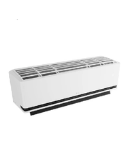 Điều hòa LG DUALCOOL™Inverter AI Air 2 chiều 18.000 BTU (2HP) IDH18M1