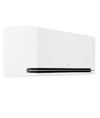 IDC09M1 - Điều hòa LG DUALCOOL™Inverter AI Air 1 chiều 9.000 BTU (1HP)