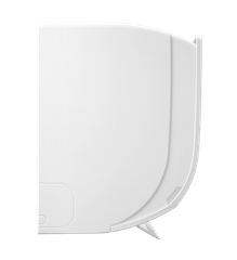 Điều Hòa Daikin FTF50XV1V - 2HP