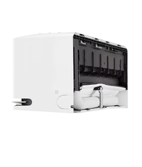 IDC09M1 - Điều hòa LG DUALCOOL™Inverter AI Air 1 chiều 9.000 BTU (1HP)