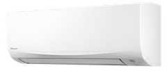 Điều Hòa Daikin FTF50XV1V - 2HP