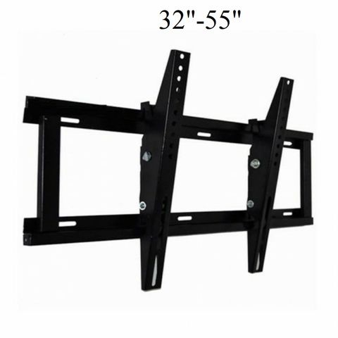 Gía treo tivi Heinler đa năng 32