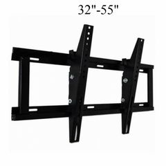 Gía treo tivi Heinler đa năng 32