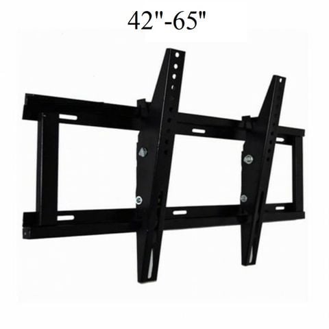 Giá treo Tivi nghiêng gật gù 42