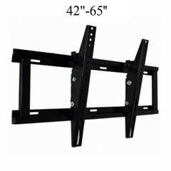 Giá treo Tivi nghiêng gật gù 42