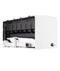 IDC12M1 - Điều hòa LG DUALCOOL™Inverter AI Air 1 chiều 12.000 BTU (1.5HP)