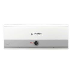 Bình nóng lạnh Ariston 30 lít SLIM3 30R VN