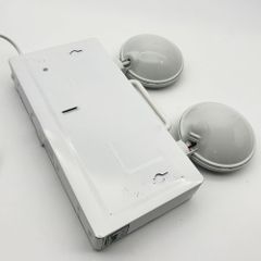 Đèn sự cố khẩn cấp chiếu sáng kết hợp biển chỉ dẫn thoát hiểm Exit