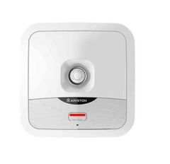 Bình nóng lạnh Ariston AN2 15R 2.5 FE