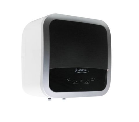 Bình nóng lạnh Ariston 30 lít AN2 30 TOP WIFI 2.5 FE