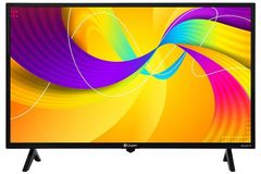 Smart Tivi Casper Full HD 43 Inch E43FAC110