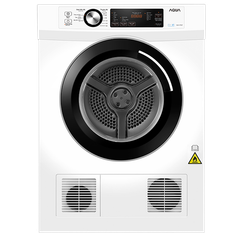 Máy sấy thông hơi Aqua AQH-V700F 7.0 Kg