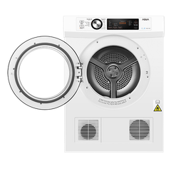 Máy sấy thông hơi Aqua AQH-V700F 7.0 Kg