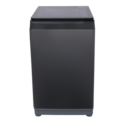 Máy giặt lồng đứng Aqua AQW-U100FT.BK