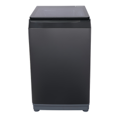 Máy giặt lồng đứng Aqua AQW-U100FT.BK