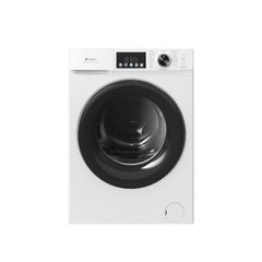 Máy giặt Casper WF-D8VWR1 8kg cửa ngang