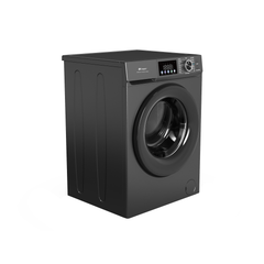 Máy giặt cửa ngang ProWash 9.5kg WF-D95VGR1