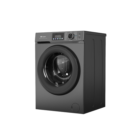 Máy giặt Casper ProWash Inverter 12.5kg WF-D125VGR1