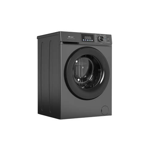Máy giặt Casper Inverter 10.5 Kg WF-D105VGR1