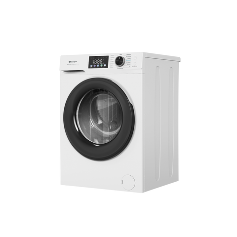 Máy giặt Casper WF-D8VWR1 8kg cửa ngang