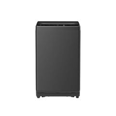 Máy giặt Casper lồng đứng 7.5 kg WT-75NG1