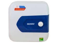 Bình nóng lạnh Rossi 30L RDO 30SQ Vuông Dello