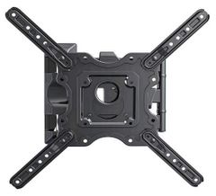 Giá treo tivi góc xoay đa năng Nb-P4 32 – 55 inch thiết kế mới