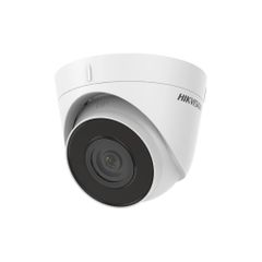 Camera IP 2MP bán cầu HIKVISION DS-2CD1321G0-I