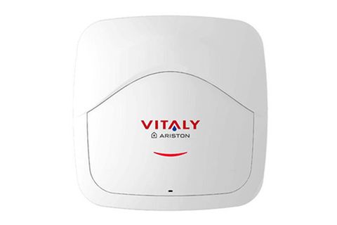 Máy nước nóng gián tiếp Ariston Vitaly 15 2.5 FE