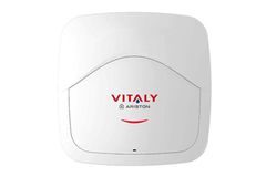 Máy nước nóng gián tiếp Ariston Vitaly 15 2.5 FE
