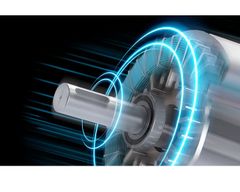 Máy giặt Casper 9 kg WT-9NB3