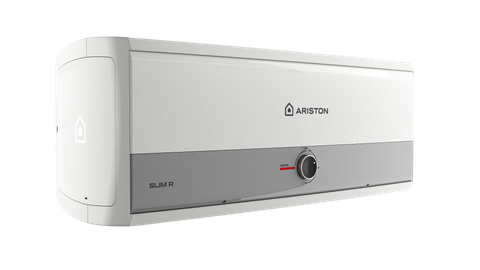 Máy Nước Nóng Ariston Slim3 30R VN