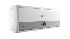 Máy Nước Nóng Ariston Slim3 30R VN