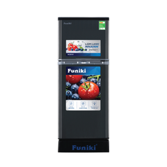 Tủ lạnh Funiki 126 lít FR-132CI.1 126 lít