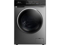 Máy giặt sấy Casper Prime Wash&Dry Inverter 11.5/8kg WF-P115VGT11