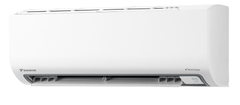 Điều Hòa Daikin Inverter FTKB35ZVMV - 1.5HP