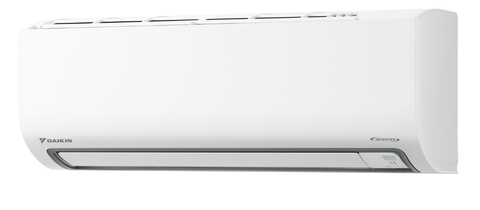 Điều Hòa Daikin Inverter FTKB50ZVMV - 2HP