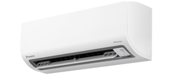 Điều Hòa Daikin Inverter FTKB35ZVMV - 1.5HP
