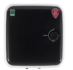 Bình nóng lạnh Asiatic vuông AV30 (30 lít)