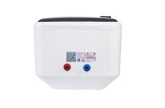 Bình nóng lạnh Asiatic vuông AV30 (30 lít)