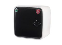 Bình nóng lạnh Asiatic vuông AV30 (30 lít)