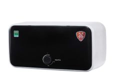 Bình nóng lạnh Asiatic Ngang BN-AN30 (30 lít)