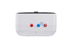 Bình nóng lạnh Asiatic Ngang BN-AN30 (30 lít)