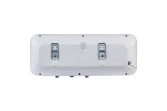 Bình nóng lạnh Asiatic Ngang BN-AN15 (15 lít)