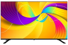 Tivi Casper 4K 50 inch D50UGC620